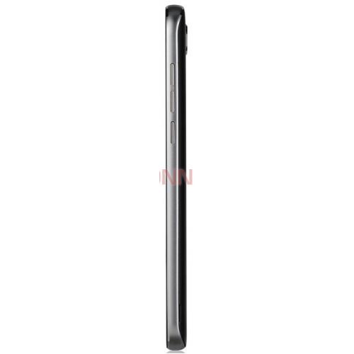 Doogee X9 Mini Black